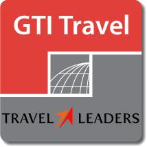 GTI Travel
