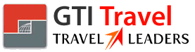 GTI Travel